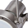 Спот Arte Lamp Costruttore A4301PL-4SS