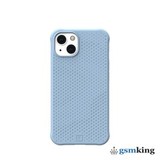 UAG DOT with MagSafe Series Case for Apple iPhone 13 | 14 Cerulean (Синий) 11317V385858