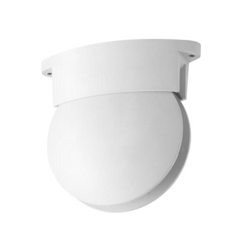 Уличный светильник Odeon Light Arrow 3916/9CL