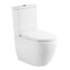 BelBagno BB2128T Бачок