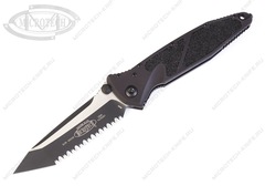 Нож Microtech Socom Elite Full Serrated 161-3T 