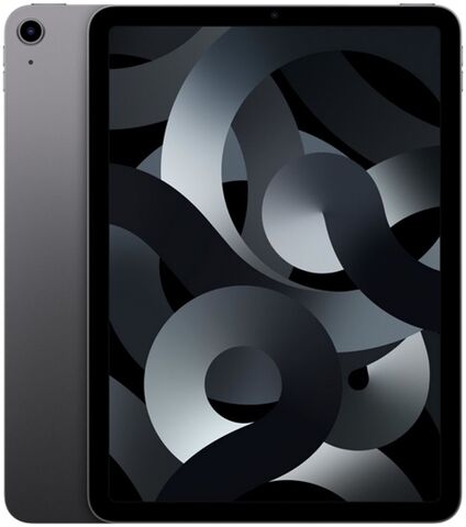 Купить Apple iPad Air 5 10,9