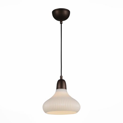 Светильник подвесной ST Luce Genio SL712.883.01