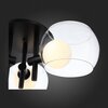 Светильник потолочный ST Luce Elleto SL1483.402.03