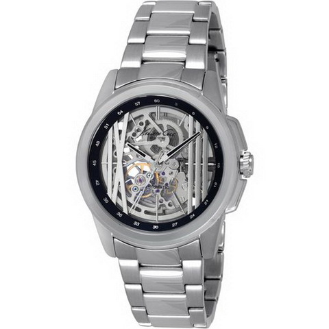 Kenneth Cole IKC9389