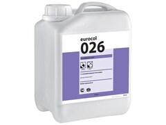 Блокирующая грунтовка orbo Eurocol 026 Euroblock Multi 6 кг