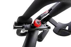 Спин байк Spirit Fitness CIC850