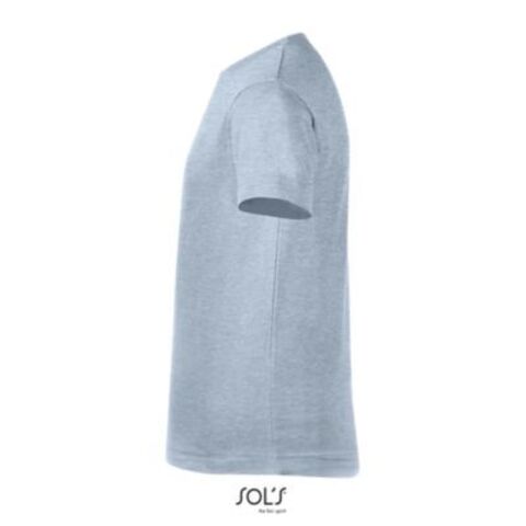SOL'S REGENT FIT KIDS