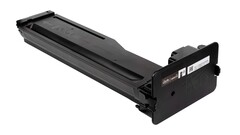 Картридж Sakura 006R01731 для XEROX B1022/B1025, черный, 13 700 к.