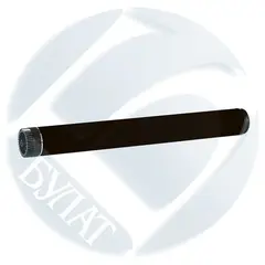 Фоторецептор Brother HL-2240 SGT