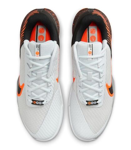 Кроссовки мужские Nike Zoom Vapor Pro 2 Premium