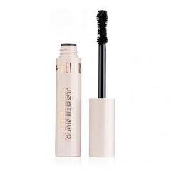 Neverti NP500 Тушь большой объем 