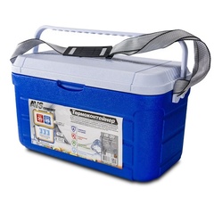 Термоконтейнер AVS IB-20