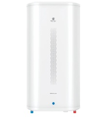 Royal Clima Sigma Dry Inox RWH-SGD50-FS Накопительный водонагреватель электрический фото