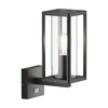 Настенный светильник Maytoni Cell O452WL-01GFSR