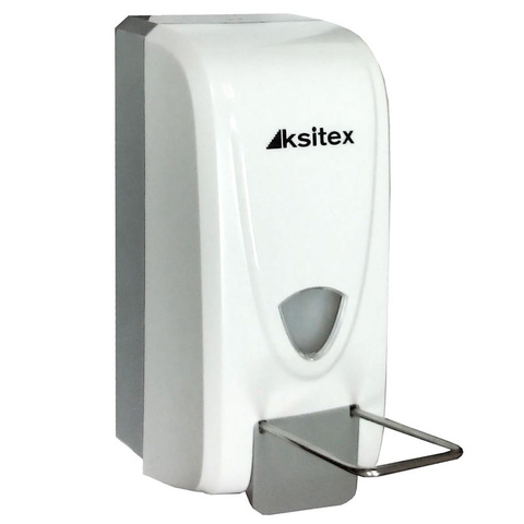Ksitex ES-1000 Диспенсер жидкого мыла
