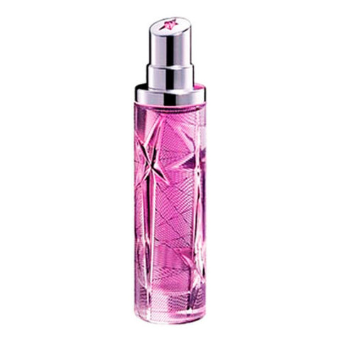 Thierry Mugler Angel Innocent Illusion