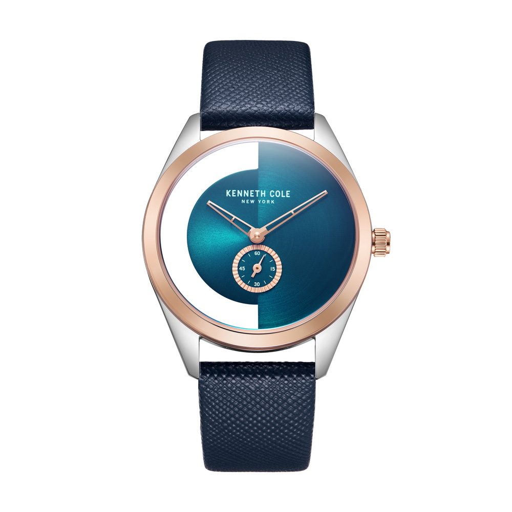 

Kenneth Cole KCWLA2223104