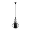 Подвесной светильник Loft It Neo LOFT8906/A
