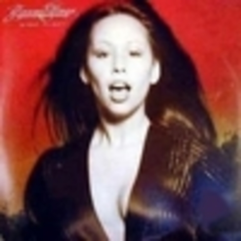 Yvonne Elliman - Night Flight