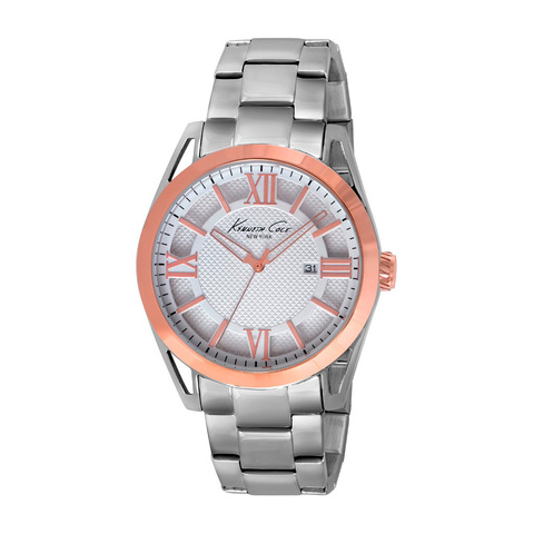 Kenneth Cole IKC9373