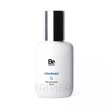 Праймер для ресниц Be Perfect без аромата (pH 6-6.5), 15 мл