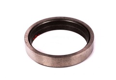 Седло выпускного клапана / VALVE SEAT INSERT АРТ: 3314A102