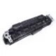 Ensamblaje-de-fusor-nuevo-y-original-para-HP5200-M5025-M5035-RM1-3007-000CN-RM1-3007-110V.jpg_8_-158199213.jpeg