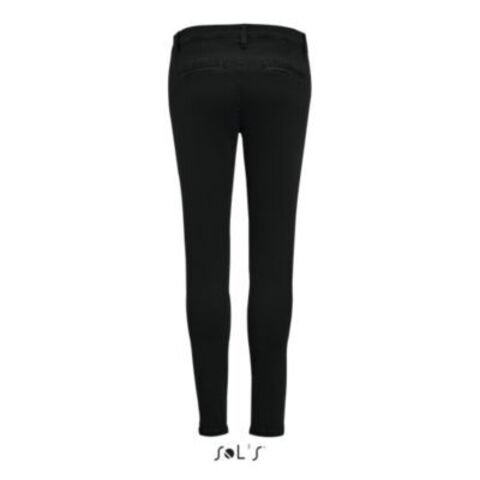 SOL'S JULES WOMEN