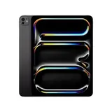 compact_iPad_Pro_13_Space_Blac