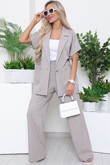 Комплект 6477 Avili