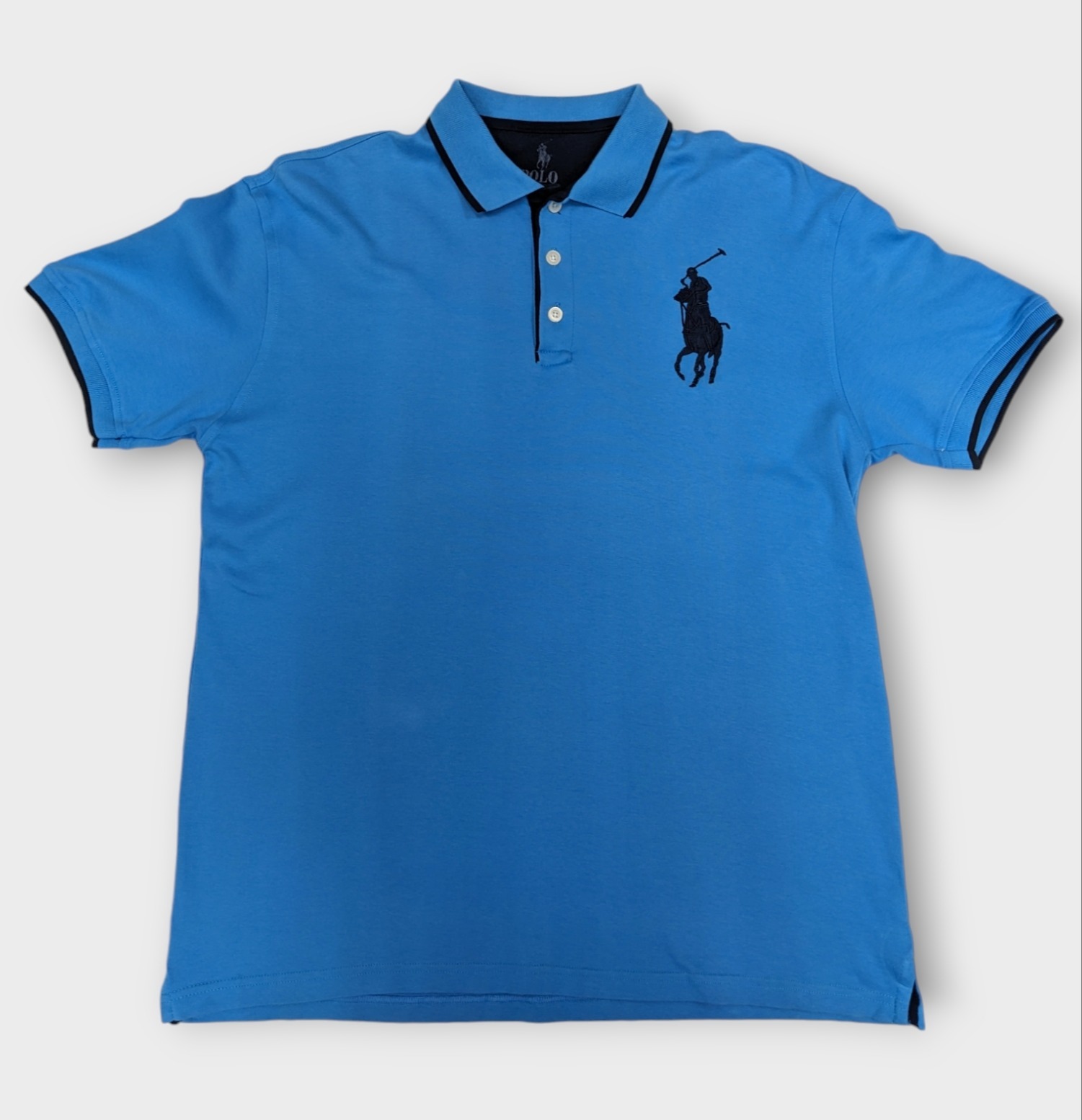Buy ralph lauren polo shirts 2025