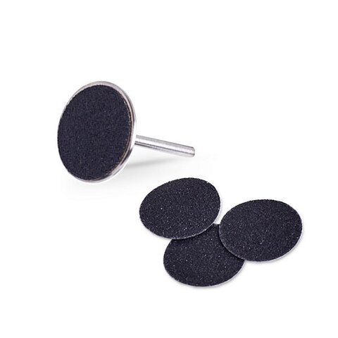 Файлы для диска L 180 грит