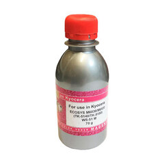 Тонер для KYOCERA ECOSYS M6030/M6530 ( TK-5140/5150)/WS-51M (фл, 70, кр,5K, IMEX) Silver ATM