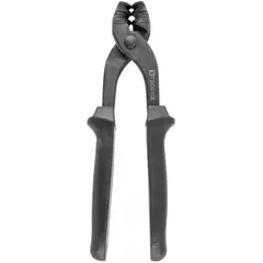 Thorvik BPBP Щипцы-трубогиб для трубок диаметром 4.75-6 мм 53246