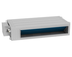 Канальный кондиционер General Climate GC-DN48HWF / GU-U48HF