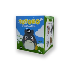 Случайная фигурка Totoro (Ghibli)