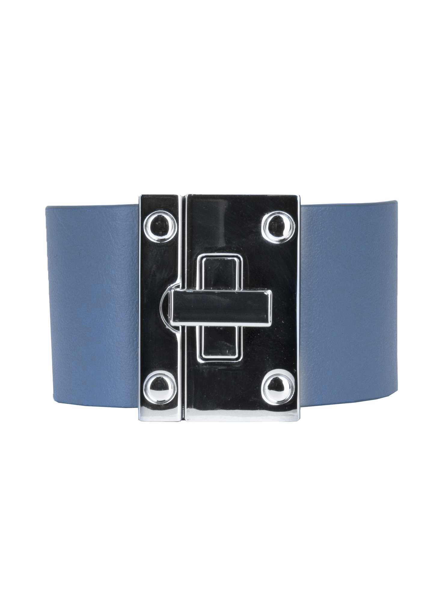 MISTRESSБРАСЛЕТ10BLUE
