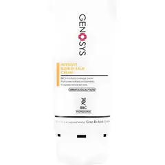 Blemish Balm Cream SPF 30+ PA++ | BB-крем с солнцезащитой SPF 30+ PA++, 50 мл