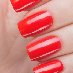 El Corazon Лак  Charm&Beauty  т.859  16мл