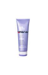 Milk Shake PROFESSIONAL CONDITIONER MILK SHAKE SILVER SHINE / Пигментированный кондиционер для осветленных волос
