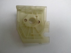 переход карбюратора Husqvarna 137/14