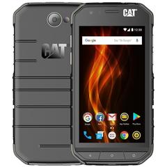 Смартфон  CAT S31