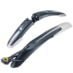 Комплект велокрыльев Topeak Defender M1 & XC11-29er для 29
