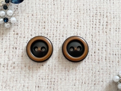 Пуговицы, d 1,8 см