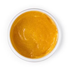 Гель-скраб против вросших волос Papain Gel-Scrub, 300мл, ARAVIA Professional