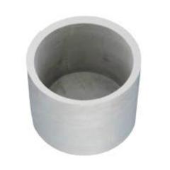 Колодец и сопутствующие товары