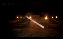 Inner Voices (для ПК, цифровой код доступа)