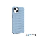 UAG DOT with MagSafe Series Case for Apple iPhone 13 | 14 Cerulean (Синий) 11317V385858