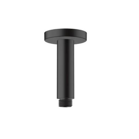 Hansgrohe Vernis Bl Потол. подсоед. 100 мм, мч 27804670